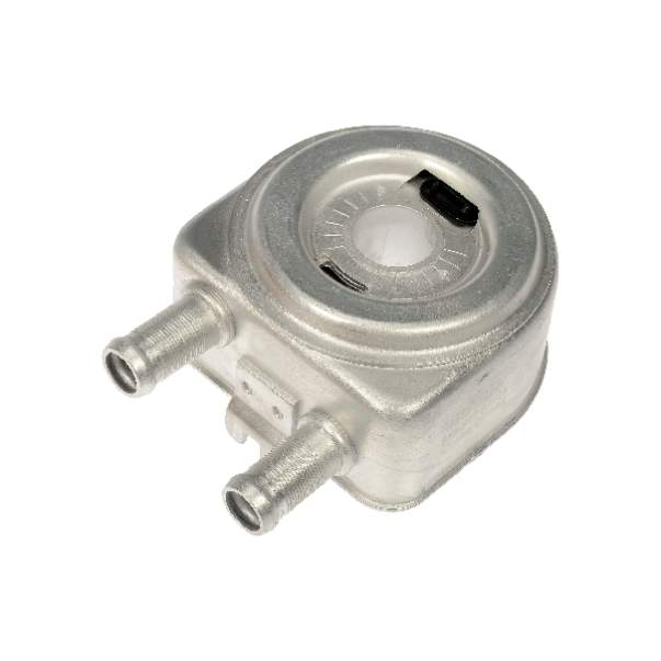 تصویر محصول خنک کن روغن موتور تیگارد X35 سال 1403